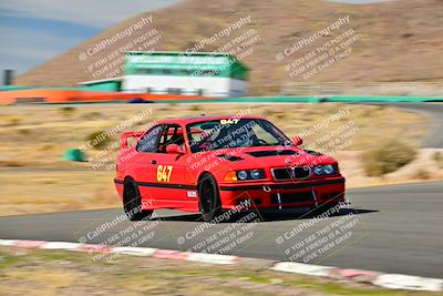 media/Feb-22-2025-Speed Ventures (Sat) [[e257b32fb3]]/Yellow Group/Session 3 (Turn 6)/